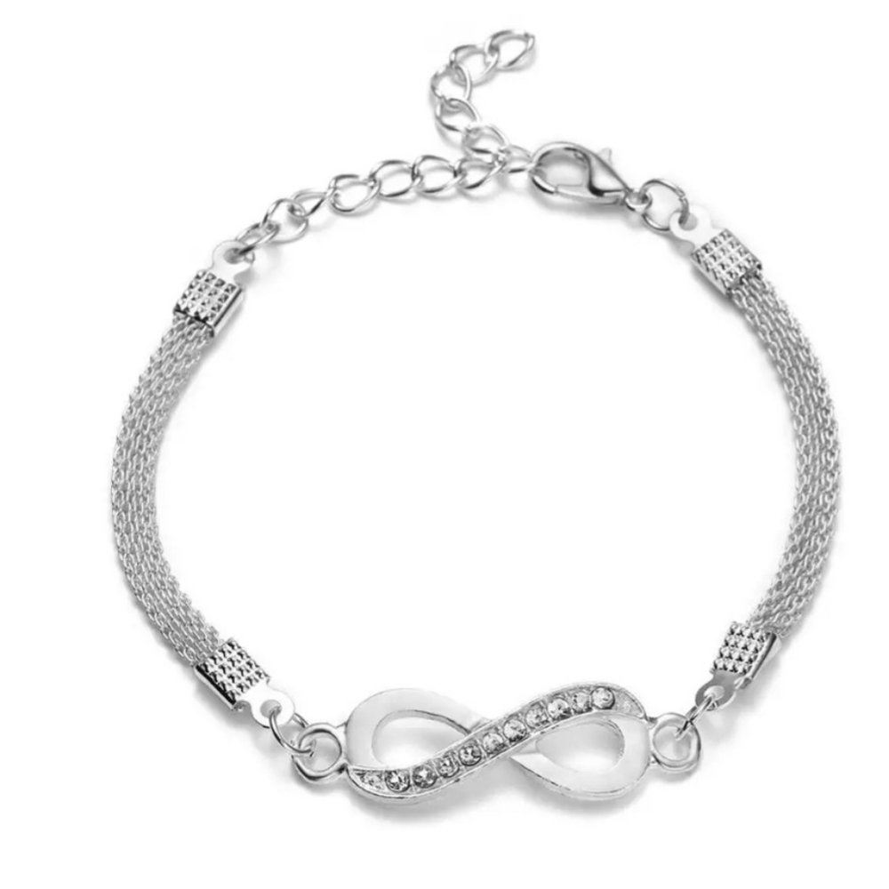 Charm bracelets - Picture 4 of 4